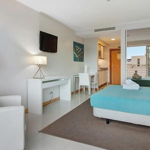 Superior Appartement met een Slaapkamer